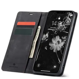 spacecase-wallet-iphone-11-light-brown