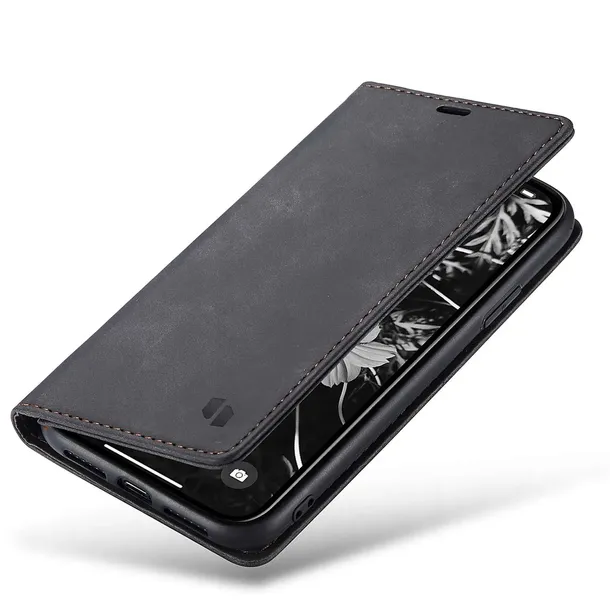 spacecase-wallet-iphone-11-light-brown-przeznaczenie-apple