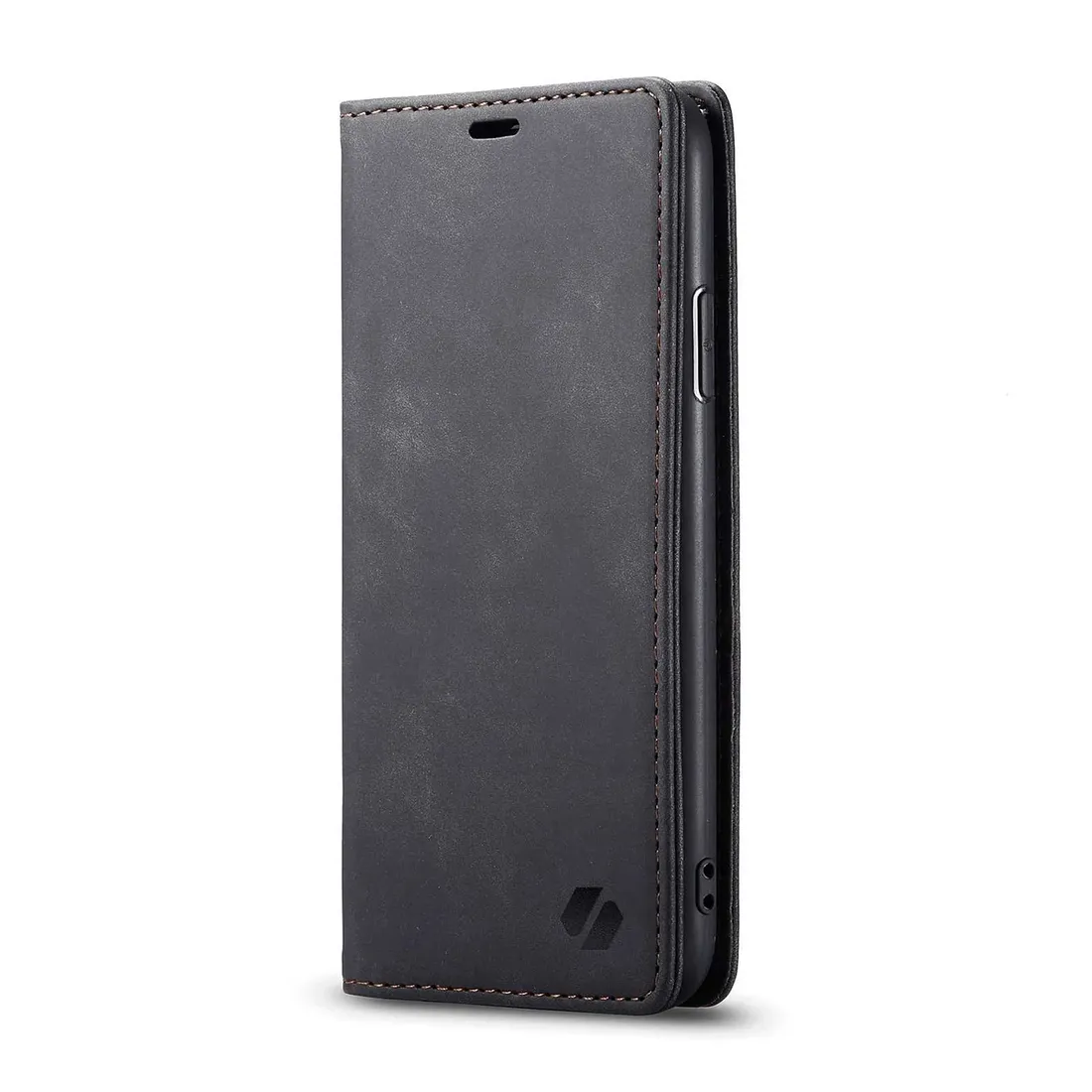 spacecase-wallet-iphone-11-light-brown