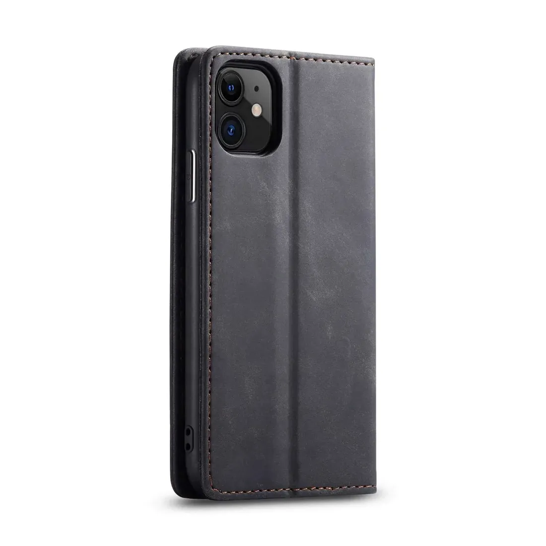 spacecase-wallet-iphone-11-light-brown