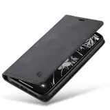 spacecase-wallet-iphone-11-black-przeznaczenie-apple