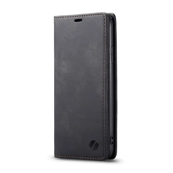 spacecase-wallet-iphone-11-black-typ-etui-z-klapka