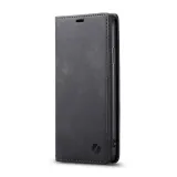 spacecase-wallet-iphone-11-black-typ-etui-z-klapka