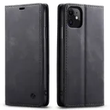 spacecase-wallet-iphone-11-black-rozszerzenie-podstawka