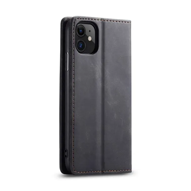 spacecase-wallet-iphone-11-black-waga-z-opakowaniem-0-3-kg