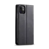 spacecase-wallet-iphone-11-black-waga-z-opakowaniem-0-3-kg
