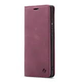 spacecase-wallet-huawei-p30-pro-red-kolor-czerwony