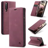 spacecase-wallet-huawei-p30-pro-red-material-skora-ekologiczna