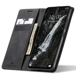 wallet-redmi-note-14-4g-black