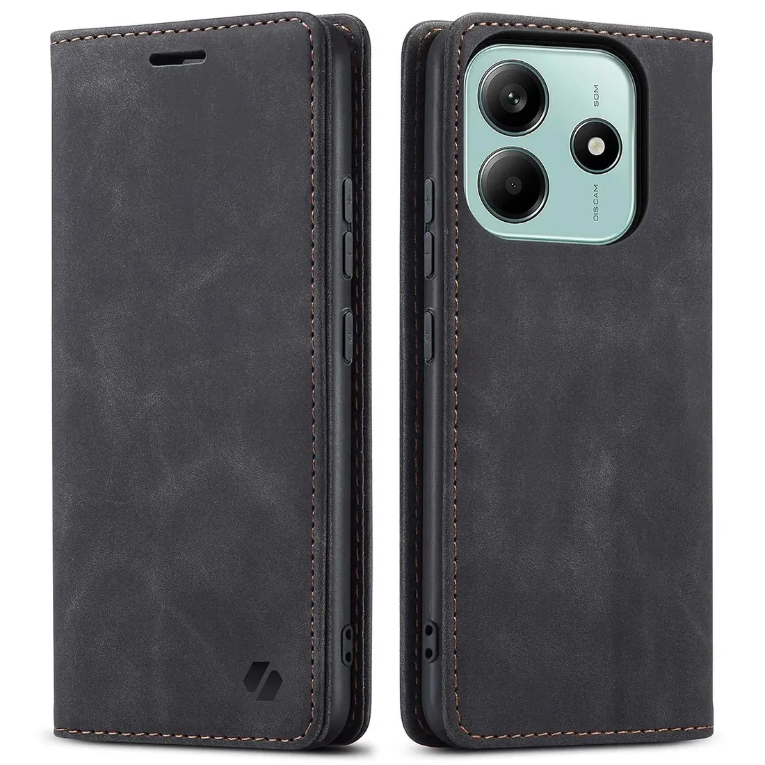 wallet-redmi-note-14-4g-black