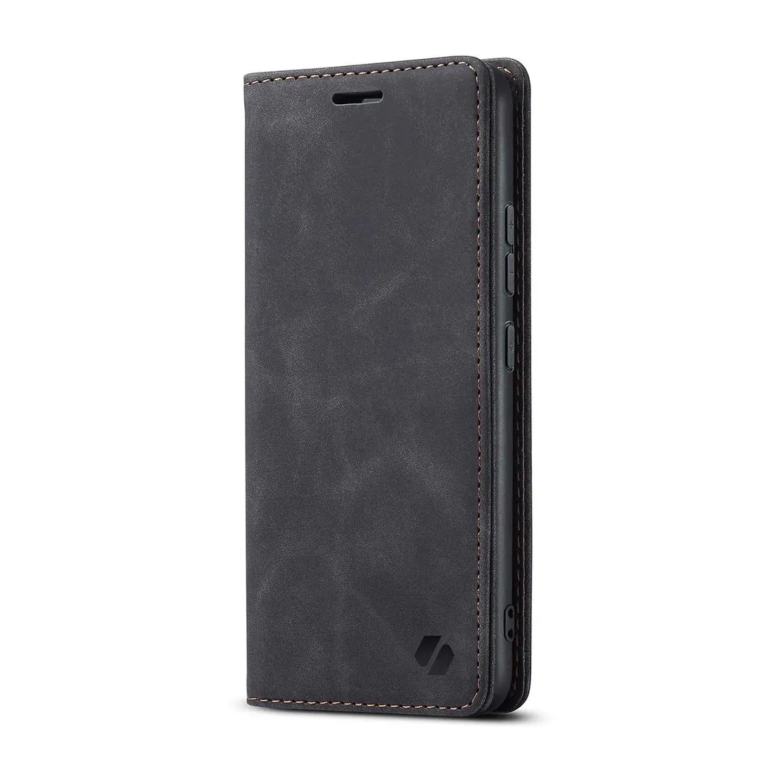 wallet-redmi-note-14-4g-black