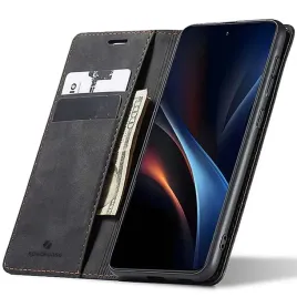 wallet-galaxy-s25-ultra-black