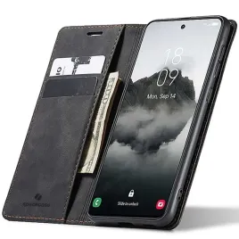 spacecase-wallet-galaxy-s24-black