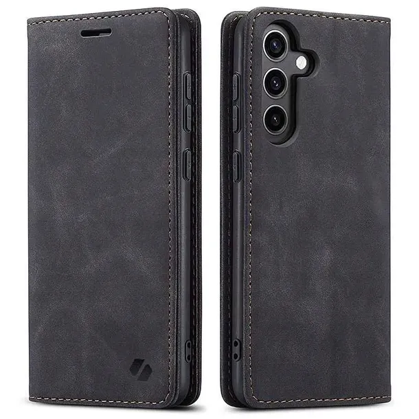 wallet-galaxy-s25-black-kolor-czarny