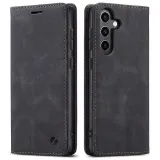 wallet-galaxy-s25-black-kolor-czarny