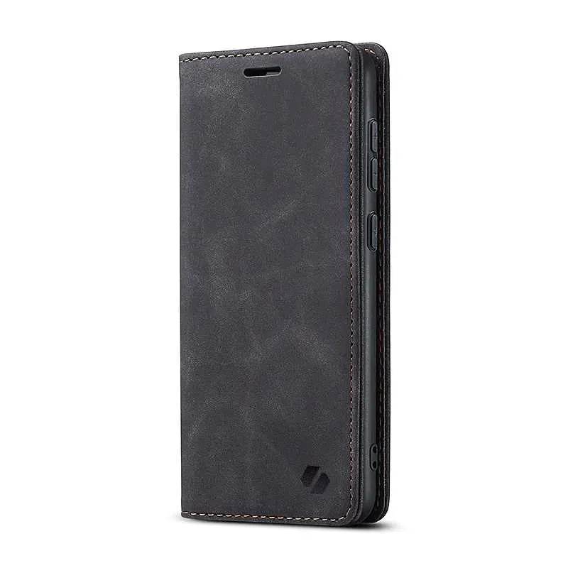 wallet-galaxy-s25-black