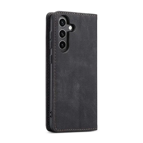 wallet-galaxy-s25-black-funkcje-pochlanianie-wstrzasow