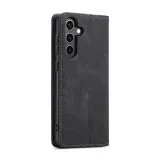 wallet-galaxy-s25-black-funkcje-pochlanianie-wstrzasow