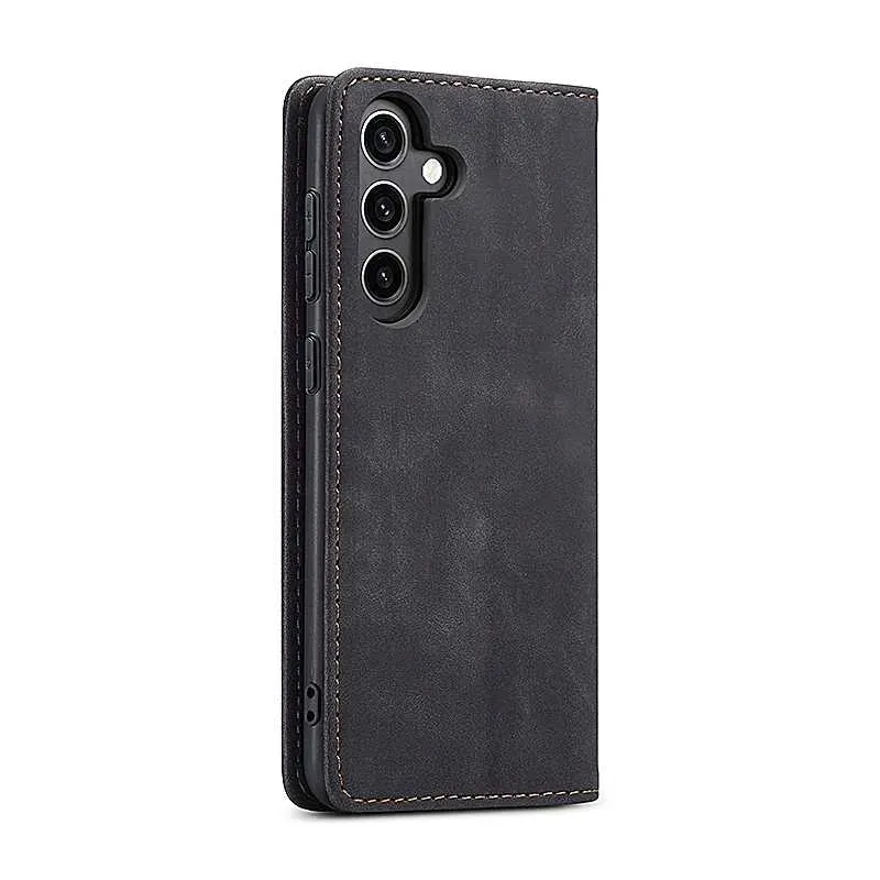 wallet-galaxy-s25-black-stan-nowy