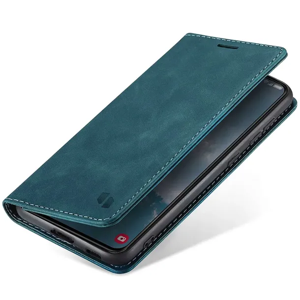 spacecase-wallet-galaxy-s23-blue-przeznaczenie-samsung