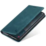spacecase-wallet-galaxy-s23-blue-przeznaczenie-samsung