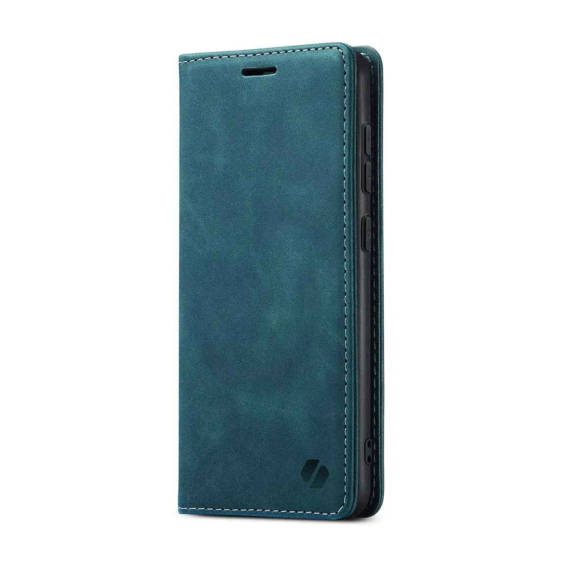 spacecase-wallet-galaxy-s23-blue