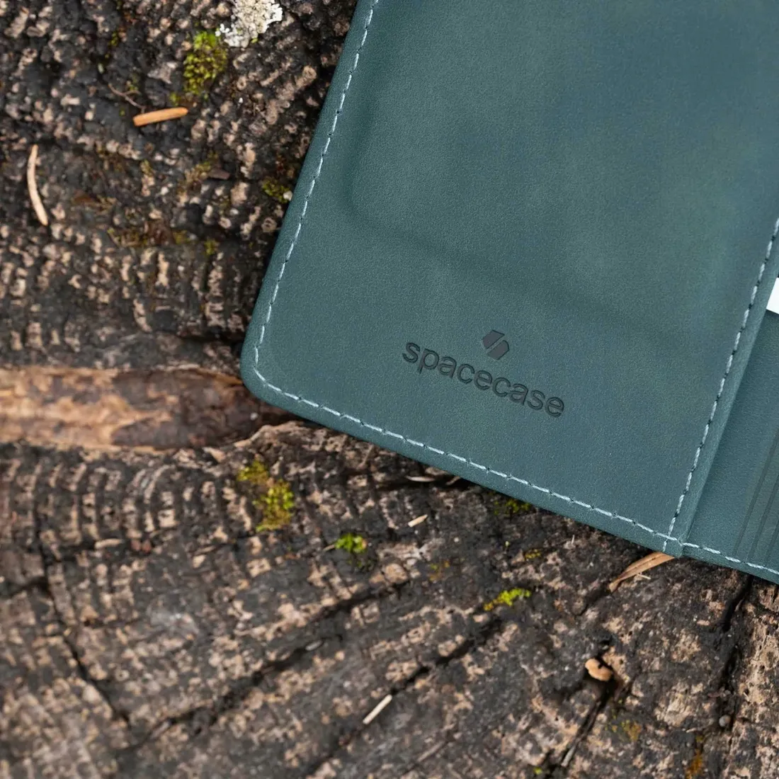 spacecase-wallet-galaxy-s23-blue