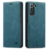 spacecase-wallet-galaxy-s22-blue-przeznaczenie-samsung