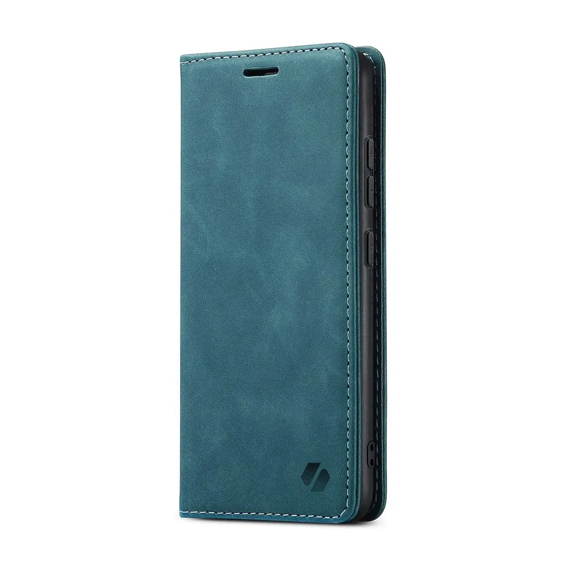spacecase-wallet-galaxy-s22-blue
