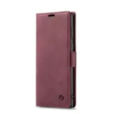 spacecase-wallet-galaxy-s22-ultra-red-zalaczone-wyposazenie-szmatka-do-czyszczenia