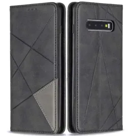 zaps-origami-galaxy-s10-czarny