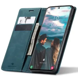 spacecase-wallet-galaxy-s21-fe-blue