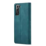 spacecase-wallet-galaxy-s21-fe-blue-zalaczone-wyposazenie-szklo-hartowane
