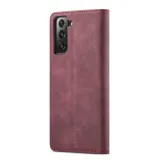 spacecase-wallet-galaxy-s21-fe-red-funkcje-ladowanie-indukcyjne-pochlanianie-wstrzasow