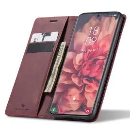 spacecase-wallet-galaxy-s21-ultra-red