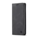 spacecase-wallet-galaxy-s21-black-przeznaczenie-samsung
