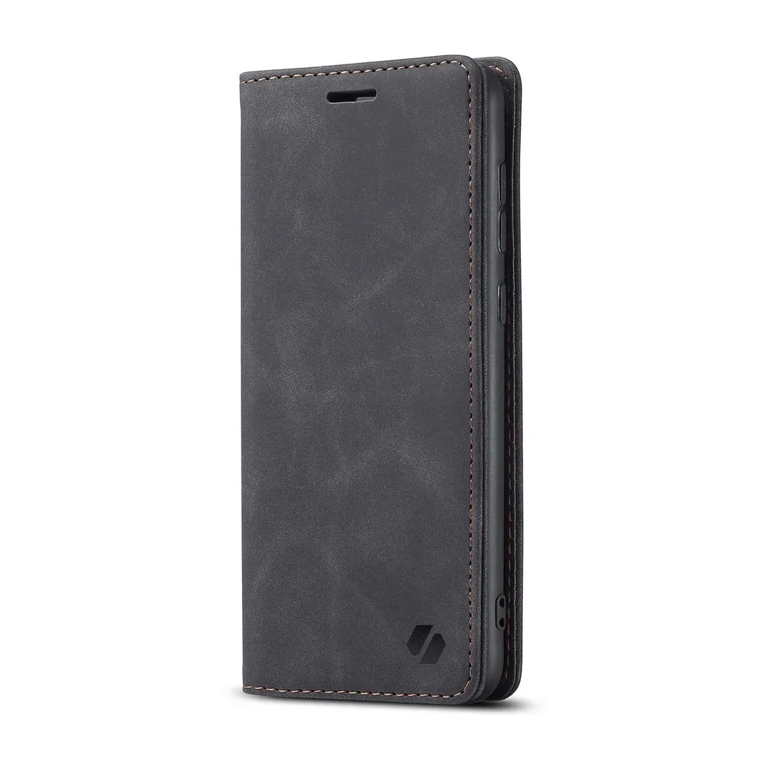 spacecase-wallet-galaxy-s21-black