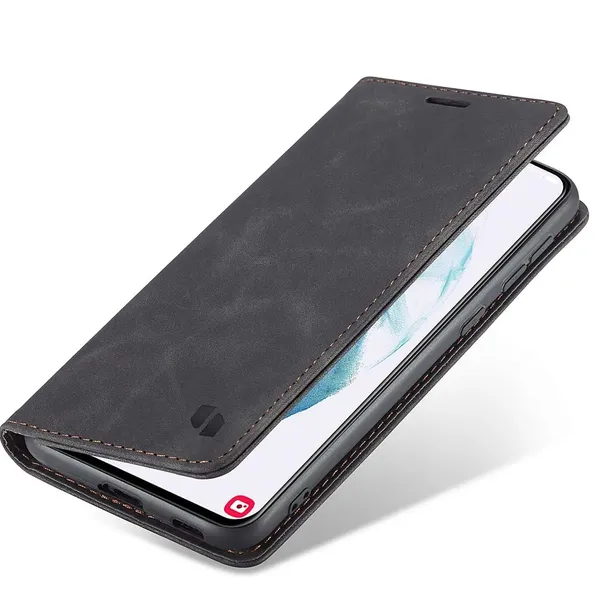 spacecase-wallet-galaxy-s21-black-typ-etui-z-klapka