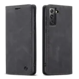 spacecase-wallet-galaxy-s21-black-rozszerzenie-podstawka