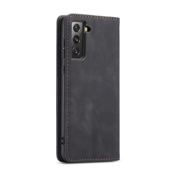 spacecase-wallet-galaxy-s21-black-zalaczone-wyposazenie-folia-ochronna-szmatka-do-czyszczenia