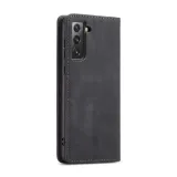 spacecase-wallet-galaxy-s21-black-zalaczone-wyposazenie-folia-ochronna-szmatka-do-czyszczenia