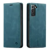 spacecase-wallet-galaxy-s21-blue-rozszerzenie-podstawka