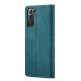 spacecase-wallet-galaxy-s21-blue-zalaczone-wyposazenie-folia-ochronna-szmatka-do-czyszczenia