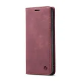 spacecase-wallet-galaxy-s20-red-przeznaczenie-samsung