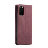 spacecase-wallet-galaxy-s20-red-zalaczone-wyposazenie-folia-ochronna-szmatka-do-czyszczenia