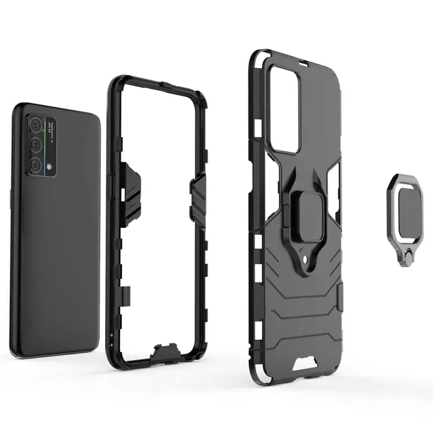 spacecase-x-ring-realme-gt-master-edition-czarny-typ-plecki