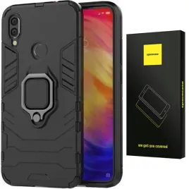 spacecase-x-ring-redmi-note-7-czarny