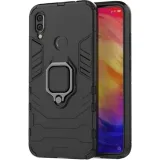 spacecase-x-ring-redmi-note-7-czarny-stan-nowy