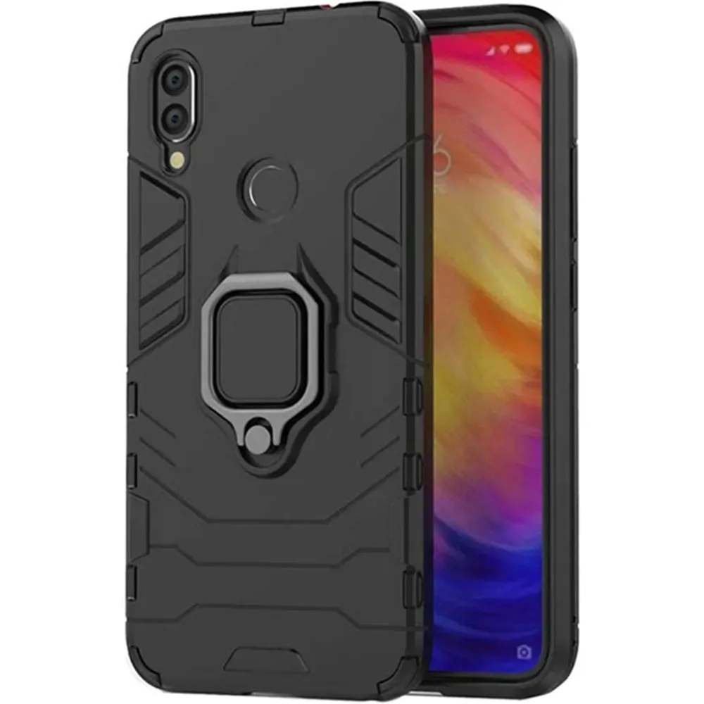 spacecase-x-ring-redmi-note-7-czarny-stan-nowy