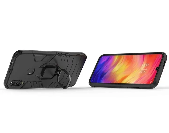 spacecase-x-ring-redmi-note-7-czarny-przeznaczenie-xiaomi